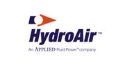 HydroAir Industries